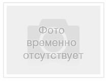 Чаи